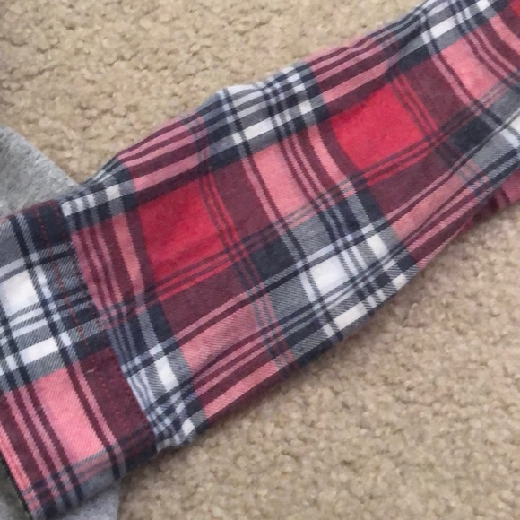 Flannel - Picture 5 of 10